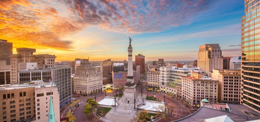 Indiana Michigan Power to invest $62 M in electricity upgrades project Indiana-Michigan-Power-Transformers-Magazine
