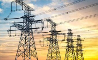 Infrastructure framework