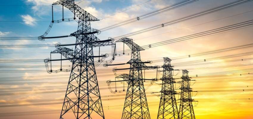 ‘Bipartisan Infrastructure Framework’ plan announced Infrastructure framework