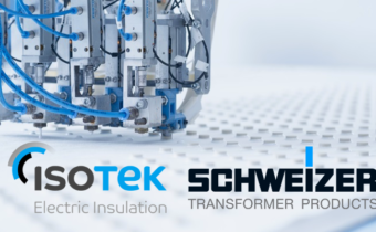 Innovative Solutions for a changing Market(1)