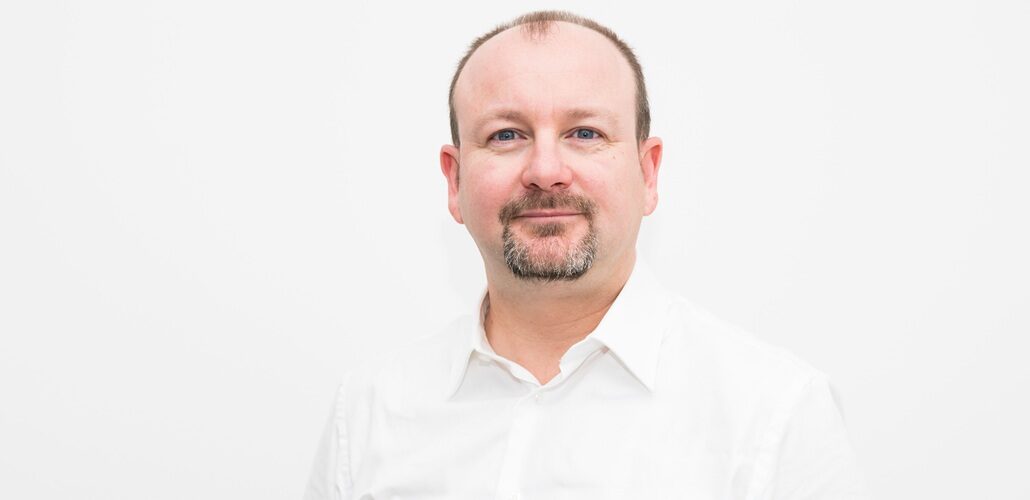 An interview with Alberto Cracco, CEO of Westrafo Interview Alberto Cracco