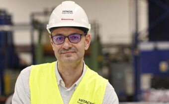 Interview Juan Pedro Gracia