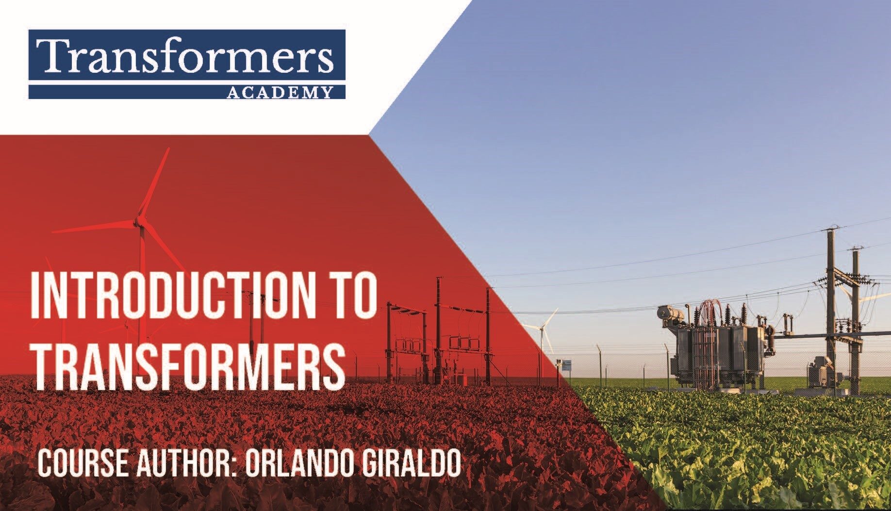 Introduction to transformers: e-lesson #5 part II: Operating characteristics of transformers