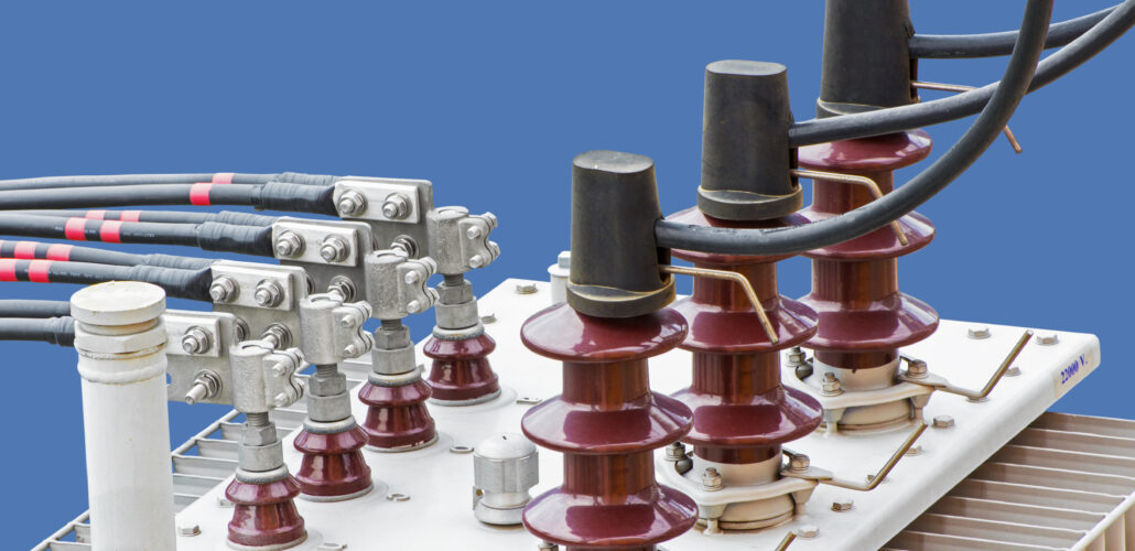 Introduction to transformers: Register for a new e-lesson available