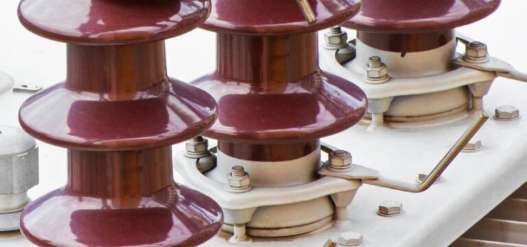 ENG – Introduction to transformers – e-lesson #5 pt II: Operating characteristics of transformers