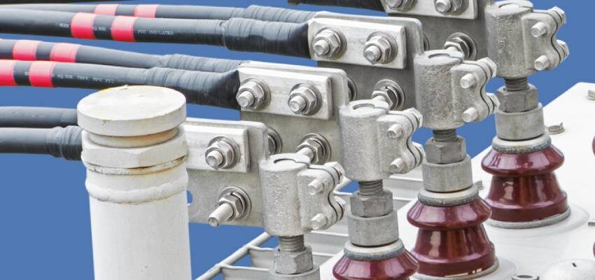 SP – Introduction to transformers – e-lesson #7: Temperature and load-ability of transformers (Spanish edition)
