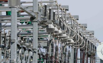 Invenergy Grand Ridge