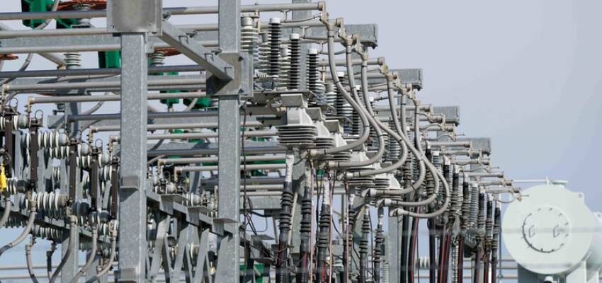 Invenergy executes transmission project in Uruguay Invenergy Grand Ridge