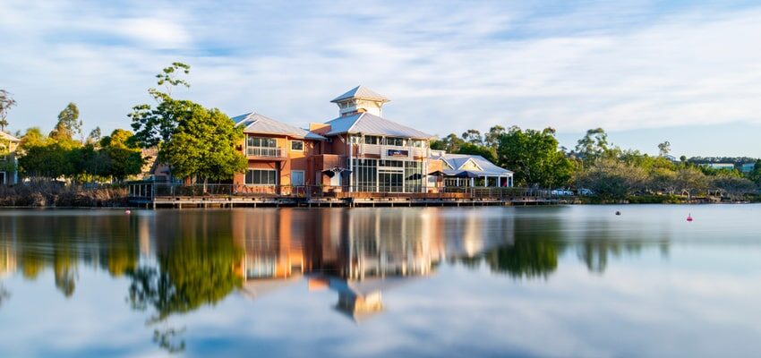 Powerlink proceeds with $13 M substation upgrade Ipswich Australia