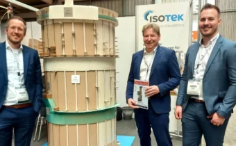 Isotek Coiltech Germany 2022