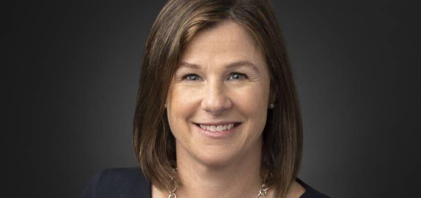 GE announces changes to senior leadership