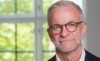 Nynas appoints Vice President Group Strategy & Sustainable Development Johan Andersson 850x400