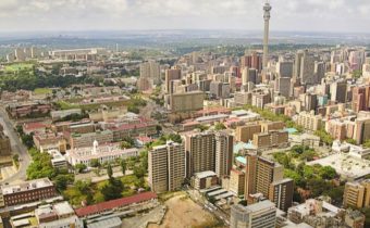 Johannesburg-Transformers-Magazine