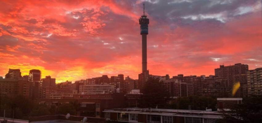 City Power might take control of electricity distribution in Johannesburg