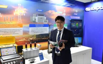 Jong Geon Lee_KEPCO