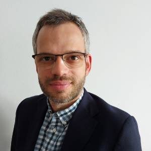 Joško Papić - image 300 x 300