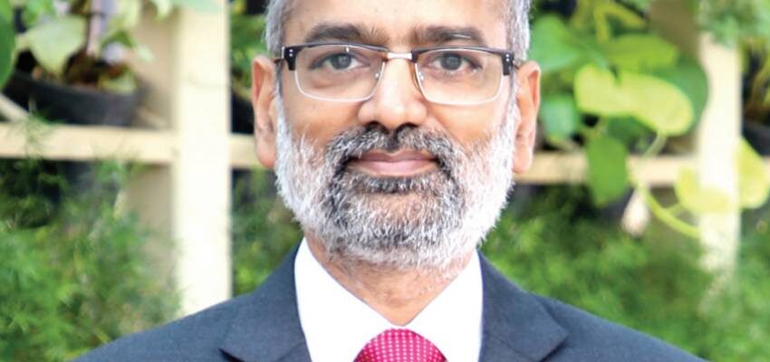 PowerGrid to develop Africa’s first ‘PPP mode’ transmission project in Kenya
