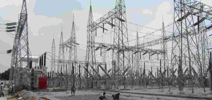 Tata Power takes over NESCO