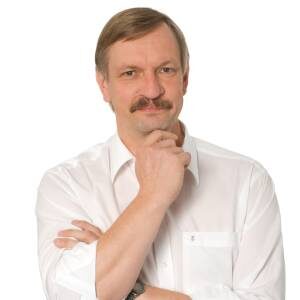 Karsten Viereck