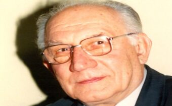 Prof. Tomislav Kelemen, PhD