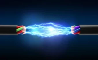Kenya Power