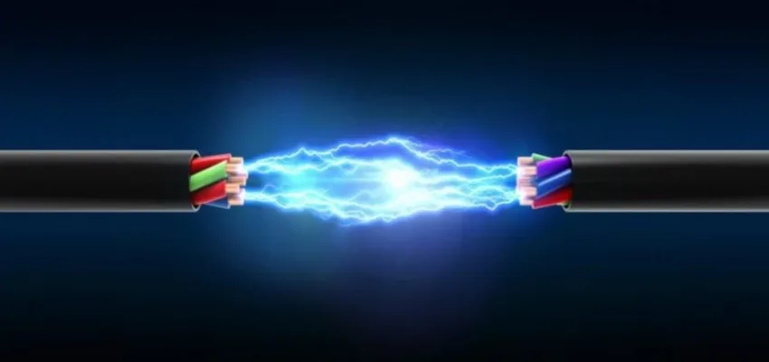 Criminals cause intentional energy blackouts in Kenya to commit crimes Kenya Power