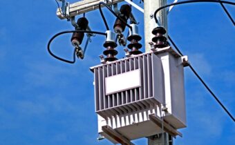 Kenya distribution transformers