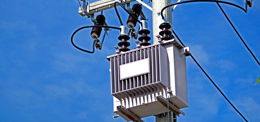 Alarm as transformer shortage hits Kenya Power Kenya distribution transformers