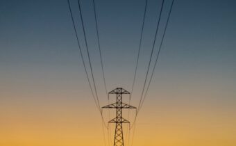 Kenya transmission lines interconnector