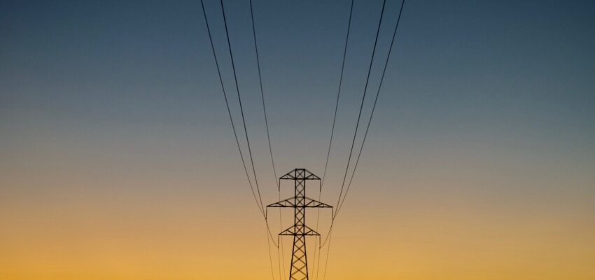 Kenya to connect to Ethiopia, Tanzania electricity grids in 2022 Kenya transmission lines interconnector