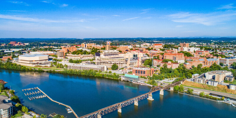 TVA’s $15 B investment TVA’s $15 B investment