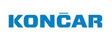 Končar group