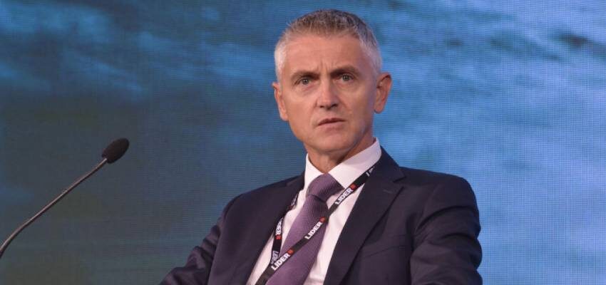 Končar spins off a new company – Končar – Digital