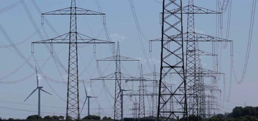 Norway’s Tensio to trial power grid digital twin