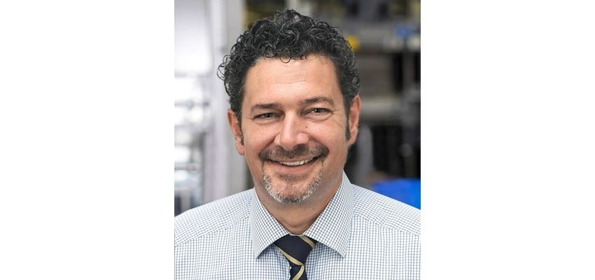 PFISTERER Holding AG appoints Dr. Konstantin Kurfiss as new Managing Board member Konstantin-Kurfiss