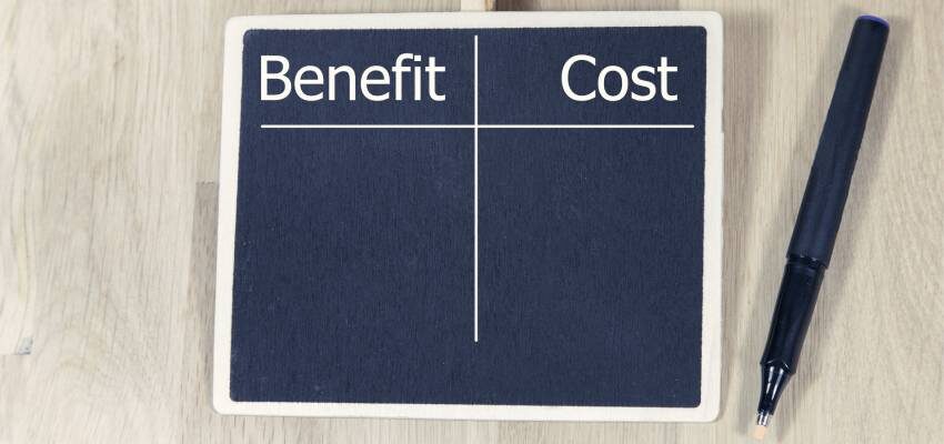 L2 TCA Course – e-lesson #7 – Report Generation and Cost Benefit Analysis L2 TCA Course - e-lesson #7 - Illustration 850 x 400