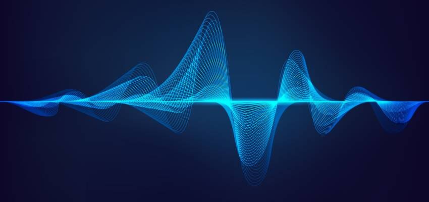 L2 TCA Course – e-lesson #8 – Vibration and sound analysis: Master’s level L2 TCA Course - e-lesson #8 - illustration 850 x 400