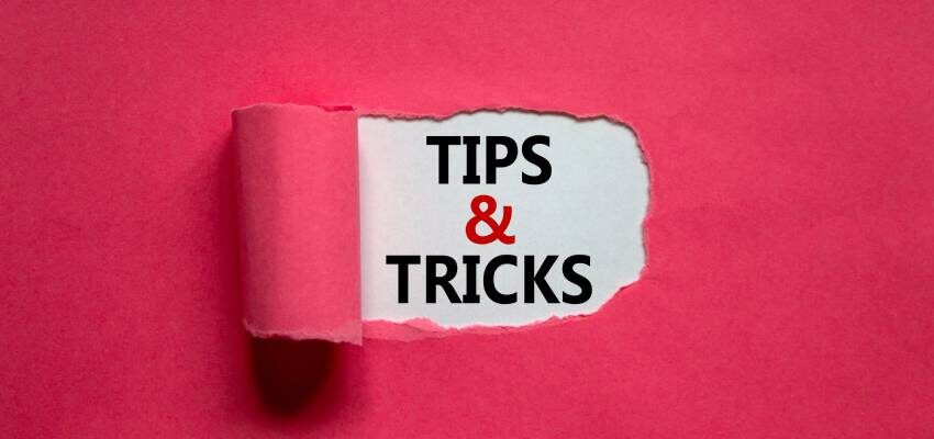 Professionals’ tips and tricks for level two condition assessment and strategic sourcing for power transformers L2 TCA lesson 12 and Strategic sourcing lesson 3 - combo featured news illustration