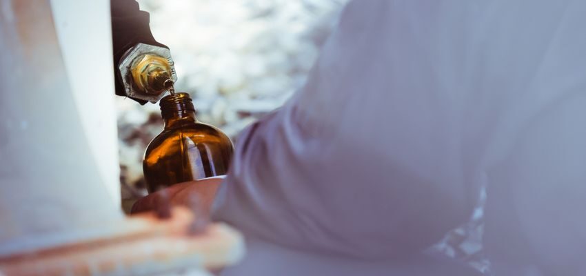 LEC fined $10,000 for possessing banned chemicals LEC-Transformers-Magazine