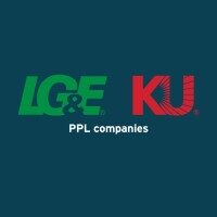 LG&E and KU Energy
