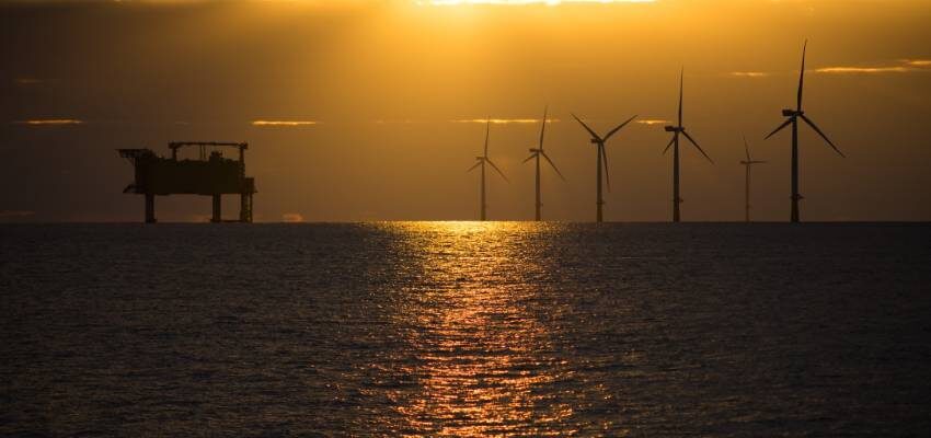 LOC China wins eighth offshore wind farm contract in 2020 LOC