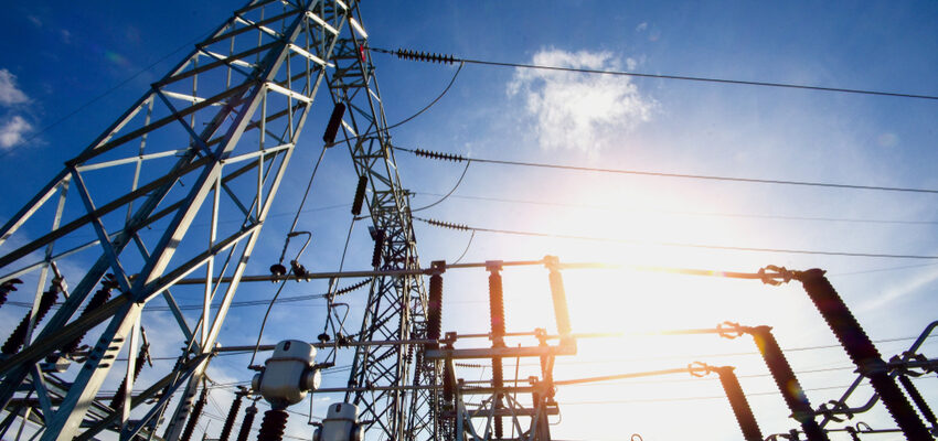 L&T wins key substation orders