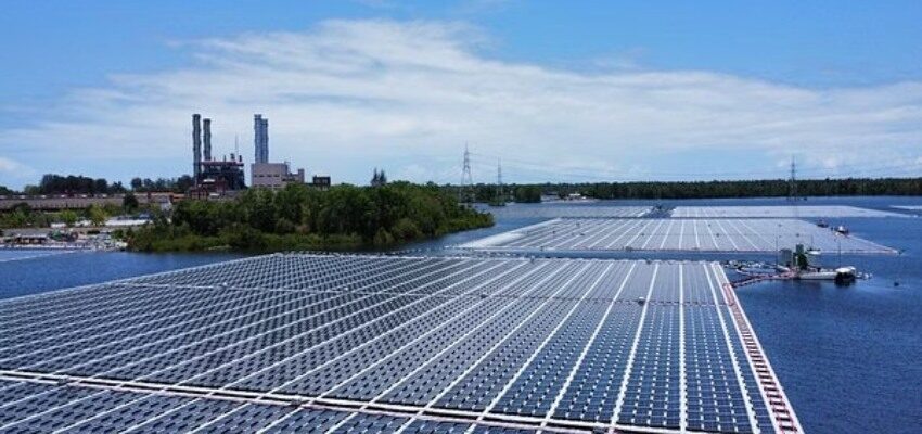 L&T Construction bags multiple power transmission orders L&T power transmission orders