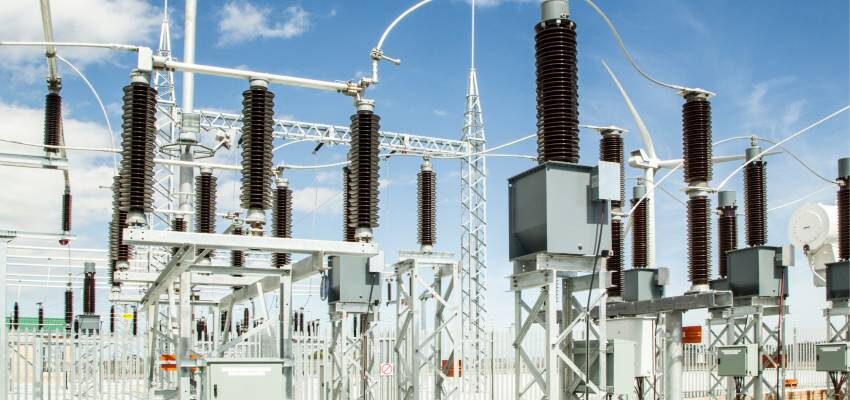 L&T wins contract for 132/11kV Dubai substation