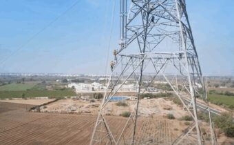 Lakadia-Vadodara-Sterlite-Power