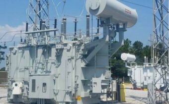 National Energy Technology Laboratory