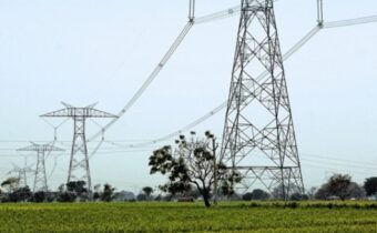 Larsen-Toubro orders T&D
