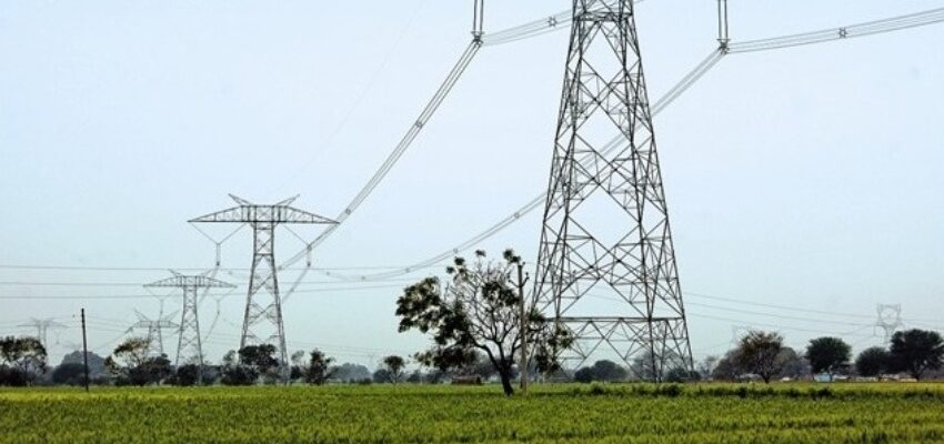 L&T bags major orders in power T&D Larsen-Toubro orders T&D