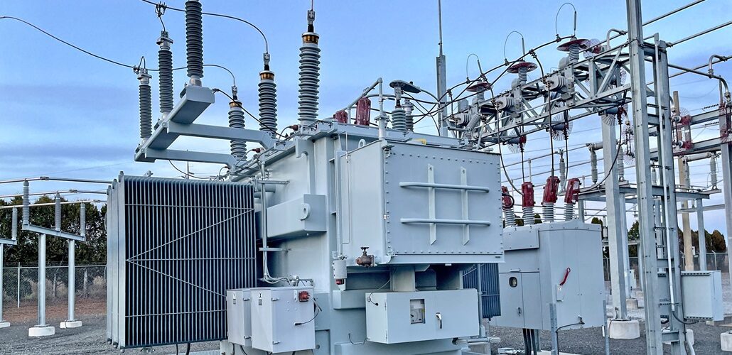 Transformer life expectancy: How long will your transformers last? Leon White and Tony McGrail