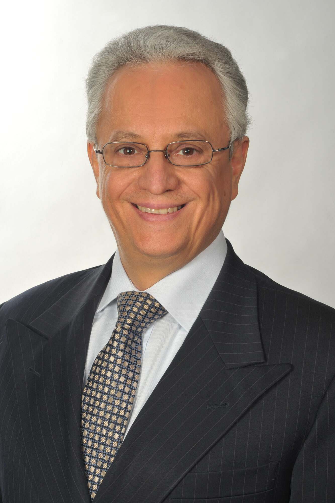 Leonardo Maschietto